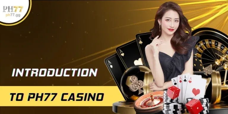 Ra Mắt Trò Chơi Slot Mới