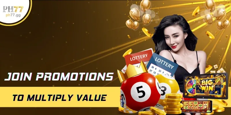 Hình ảnh kêu gọi tham gia Câu lạc bộ VIP TC88 ngay hôm nay