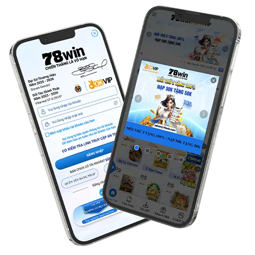 Hệ thống bảo mật tiên tiến TC88