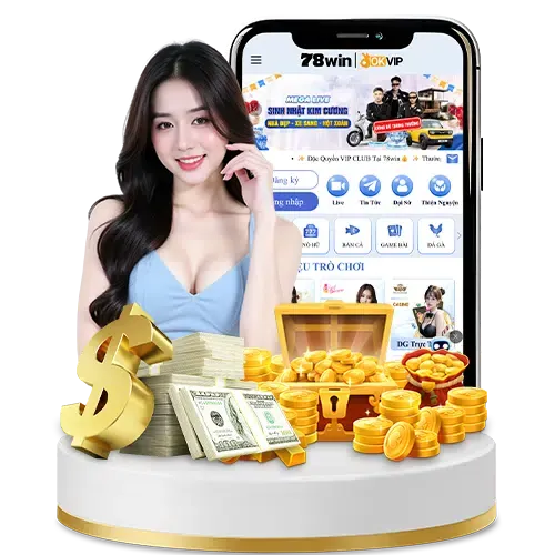 Game Vua Bắn Cá tại TC88