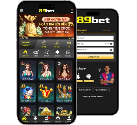 Biểu tượng hỗ trợ qua điện thoại TC88 Login