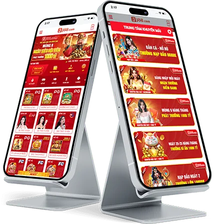 Game Bắn Cá Tiên Cá tại TC88