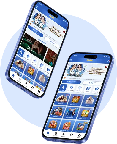 Kho game bắn cá đa dạng tại TC88