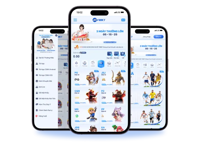 Ưu đãi nạp lại và hoàn trả hàng tuần