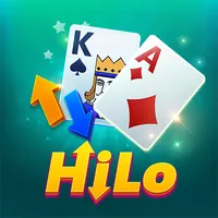 Hỗ trợ khách hàng TC88