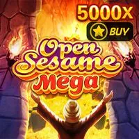 Casino trực tuyến TC88