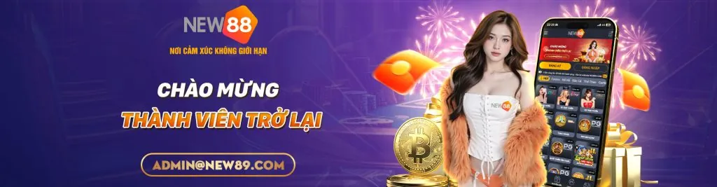 Điền thông tin đăng ký tài khoản TC88