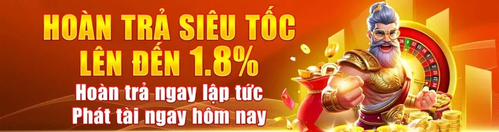 Hình ảnh chính về chơi có trách nhiệm tại tc88 login