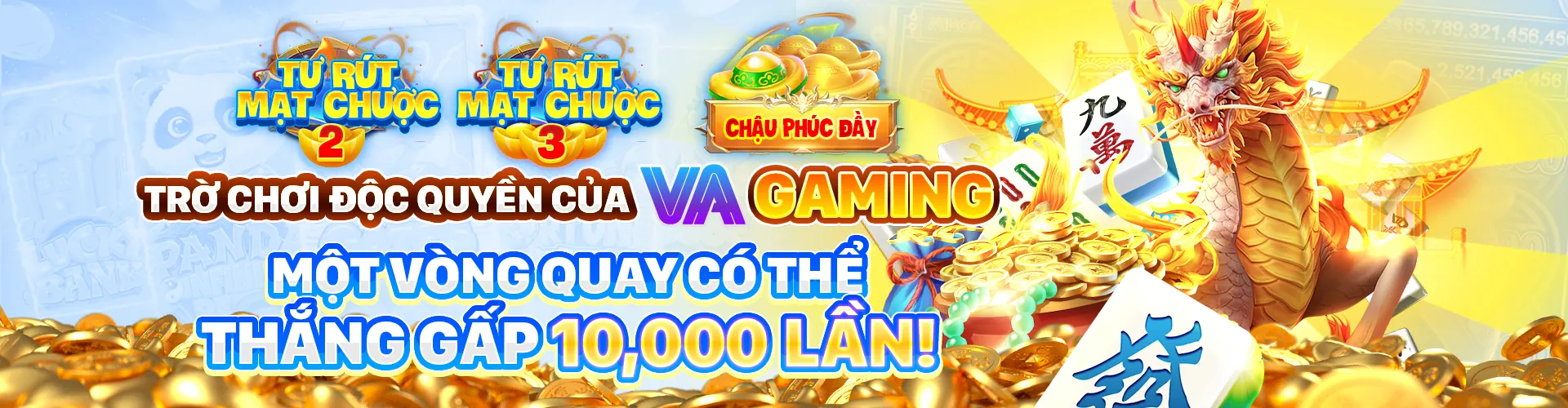 Thế giới bắn cá sống động tại TC88 Login