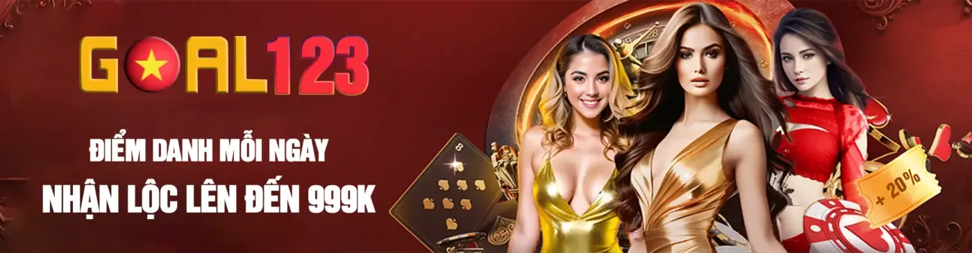 Hình ảnh chào mừng đăng nhập TC88