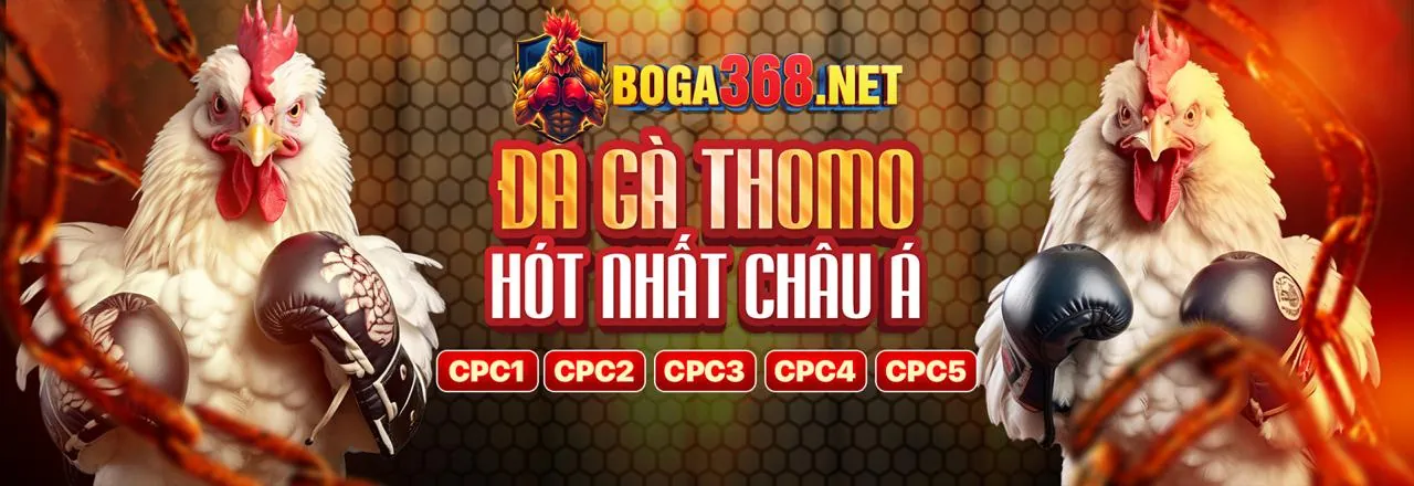 Sòng bạc tc88 login Trực tuyến