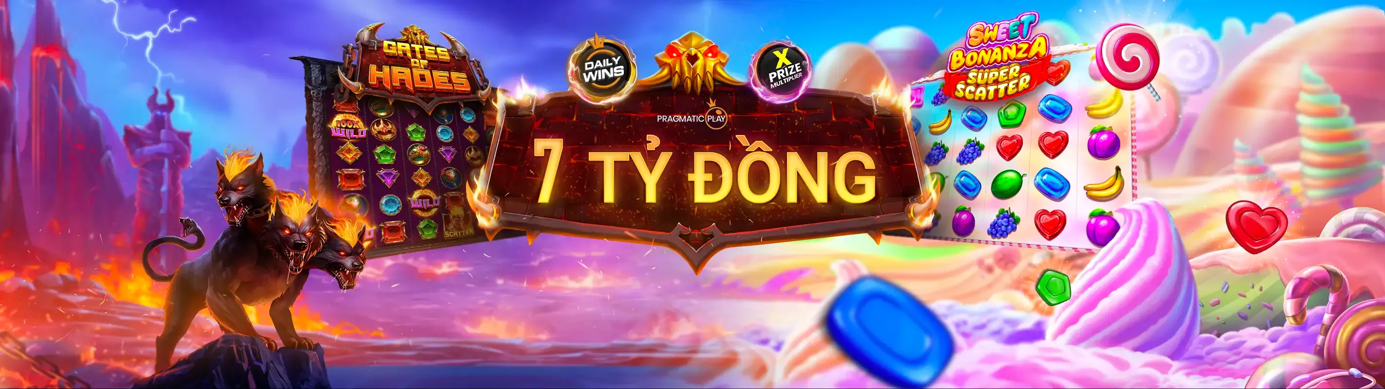 Hình ảnh minh họa Chính sách Cookie của tc88 login, với các biểu tượng bảo mật và quyền riêng tư
