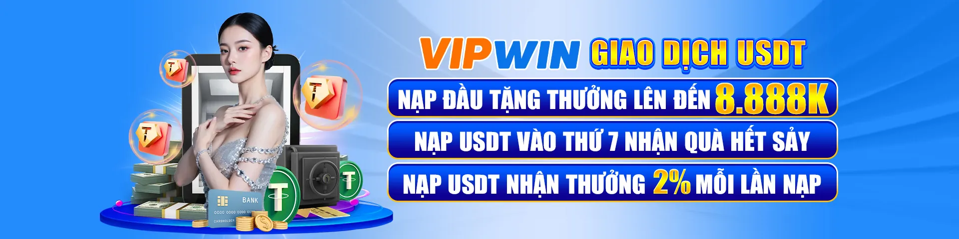 Tổng quan các thể loại trò chơi hot nhất tại TC88