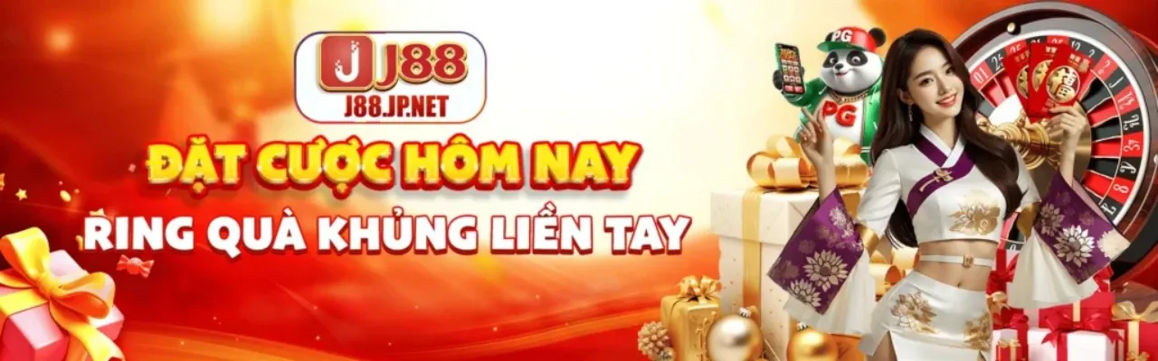 Casino trực tuyến TC88