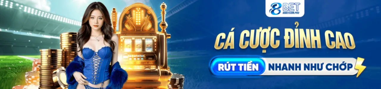 Hình ảnh đại diện cho Câu lạc bộ VIP của tc88, thể hiện sự sang trọng, độc quyền với các yếu tố vàng và xanh lá cây chủ đạo, người chơi đang tận hưởng lợi ích VIP trên nền tảng tc88 đăng nhập.