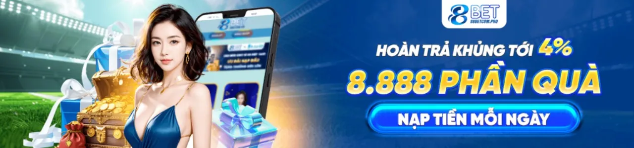 Khuyến mãi tc88 login hấp dẫn
