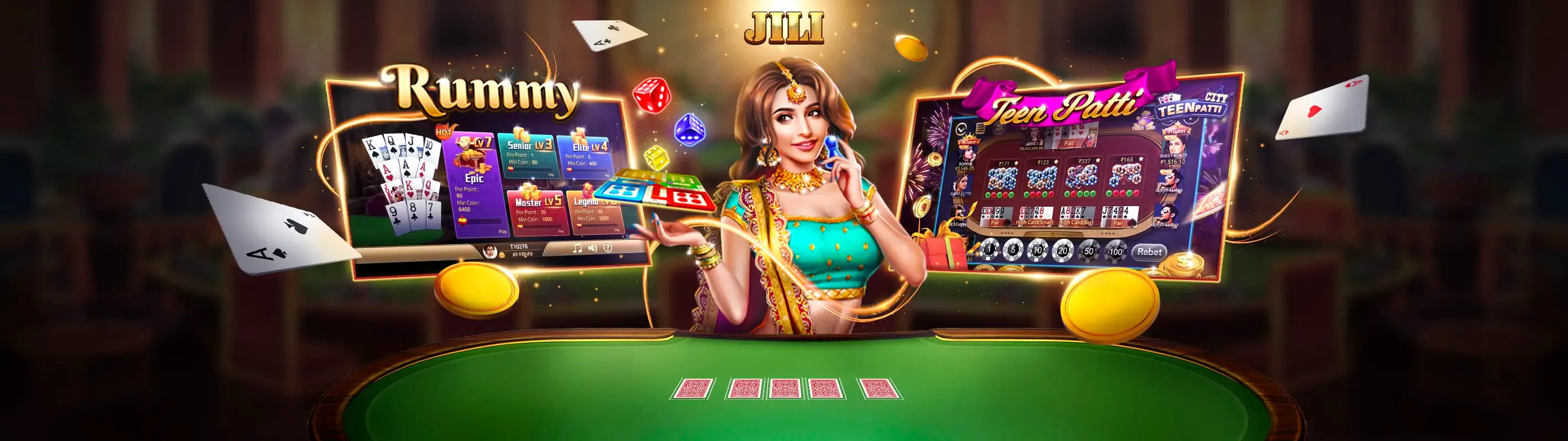 Sảnh Slot Games TC88 với Jackpot Khủng