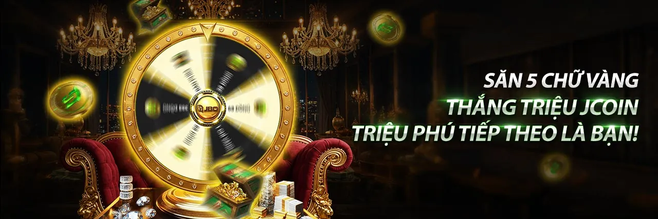 Cảnh tượng sang trọng và độc quyền của trải nghiệm cá cược trực tuyến tại TC88