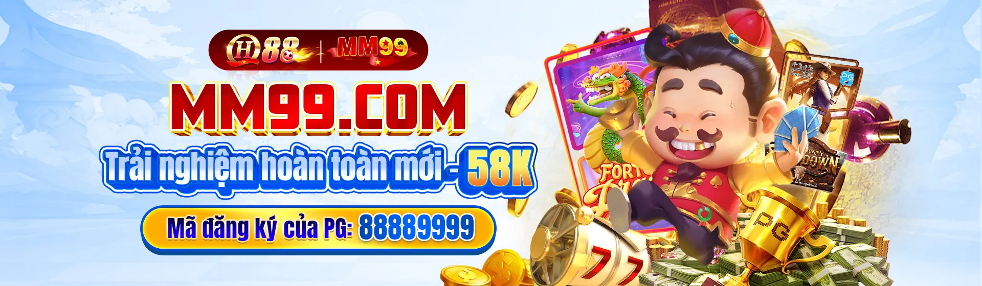 TC88 Login - Nền tảng cá cược trực tuyến hàng đầu