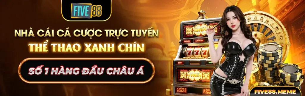 Hình ảnh chính blog TC88 Login