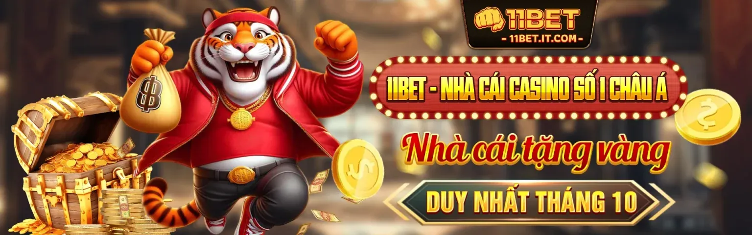 Sân chơi cá cược trực tuyến TC88 với các trò chơi hot và khuyến mãi hấp dẫn