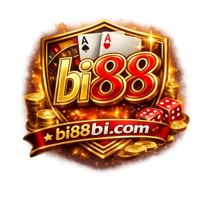 Trò chơi bắn cá TC88