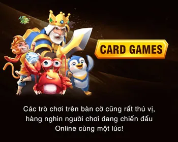 Khuyến mãi TC88 hấp dẫn