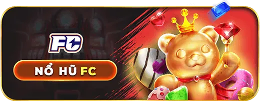 Rút tiền từ TC88