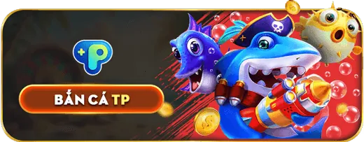 Các chương trình khuyến mãi hấp dẫn của TC88