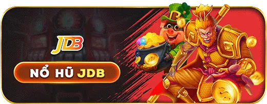 Bàn chơi Baccarat với các lá bài và chip cược