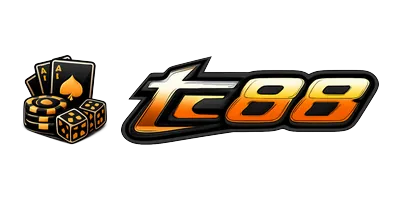 tc88 login