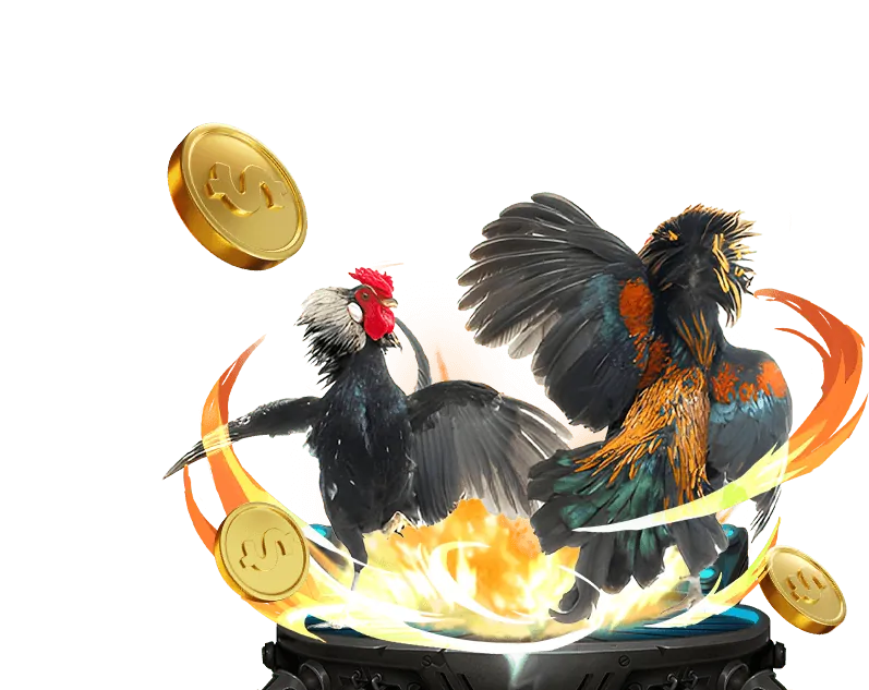 Chính sách chơi game có trách nhiệm của tc88 login