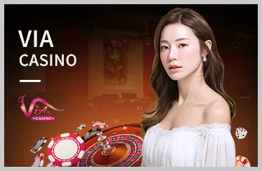 Các loại kèo cược đa dạng trên tc88 login