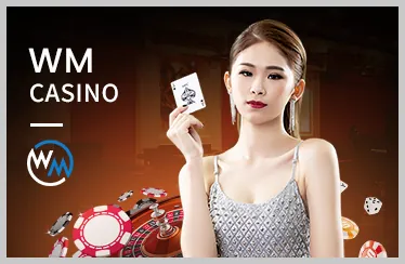 Sòng bạc Trực tiếp tc88 login