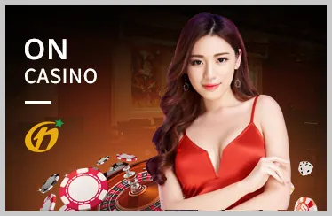 Tổng quan nền tảng cá cược trực tuyến TC88 với giao diện thân thiện