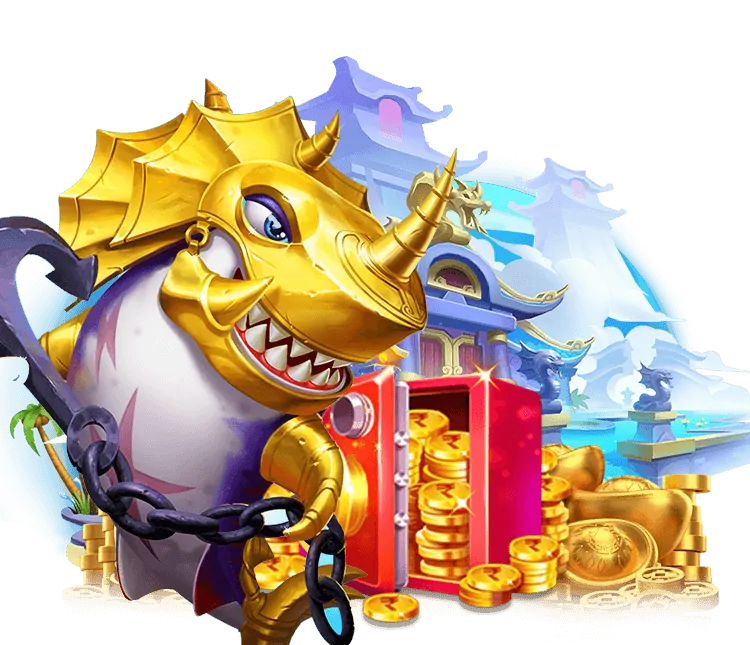 Đa dạng Slot Games và tính năng bảo mật của TC88