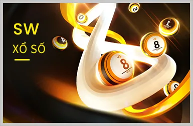 Khuyến mãi độc quyền cho người chơi Baccarat tại TC88 Login