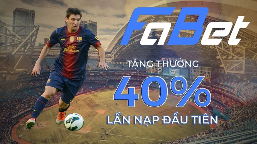 Các chương trình khuyến mãi Slot Games tại TC88