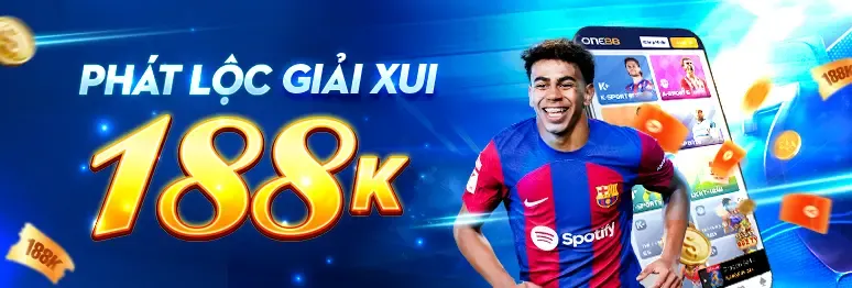 Tại sao nên chọn TC88 để chơi Slot Games