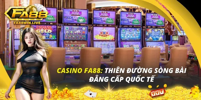 Nền tảng tc88 login