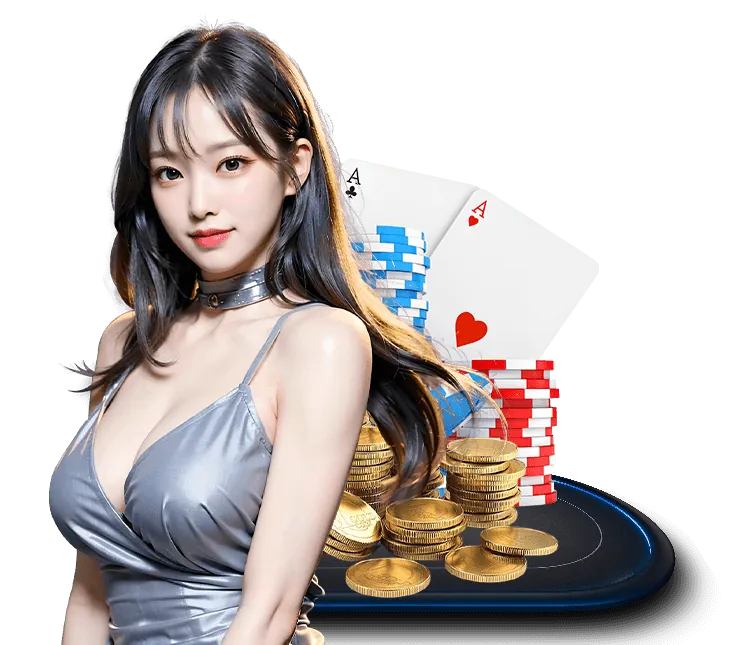 Hình ảnh đại diện cho các lợi ích VIP độc quyền tại TC88