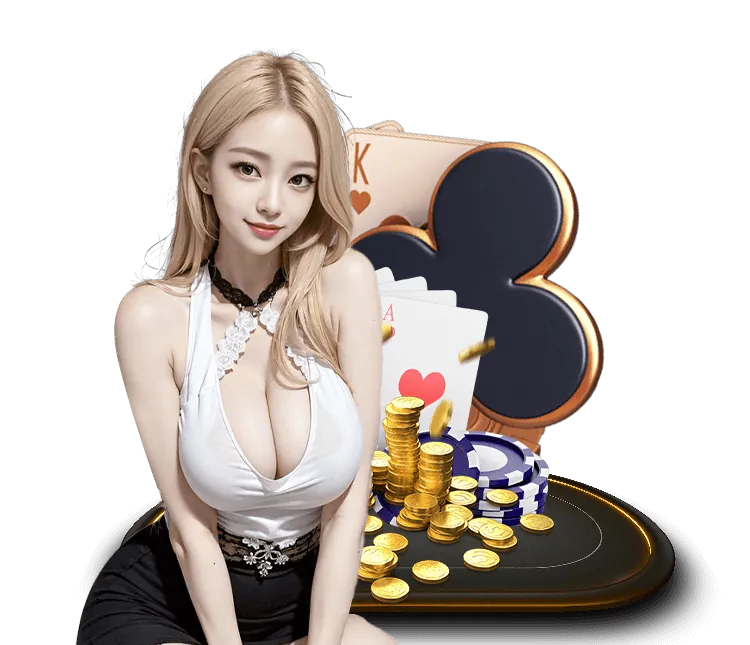Câu lạc bộ VIP tc88 login