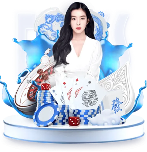 Kho game đa dạng TC88