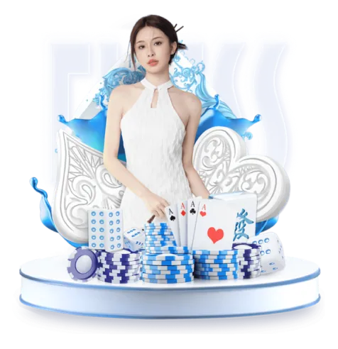 Trò chơi Slot tc88 login