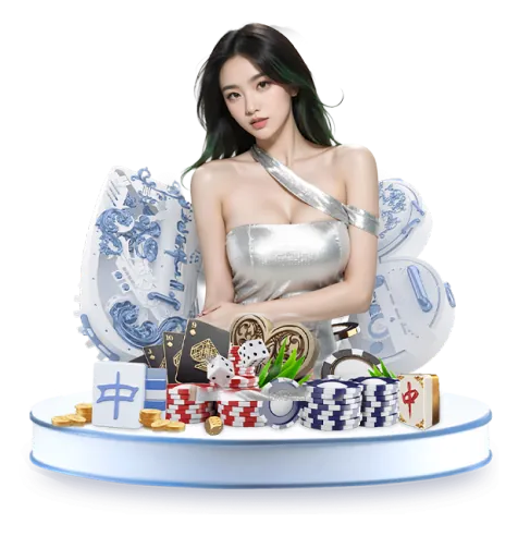 Khuyến mãi độc quyền TC88